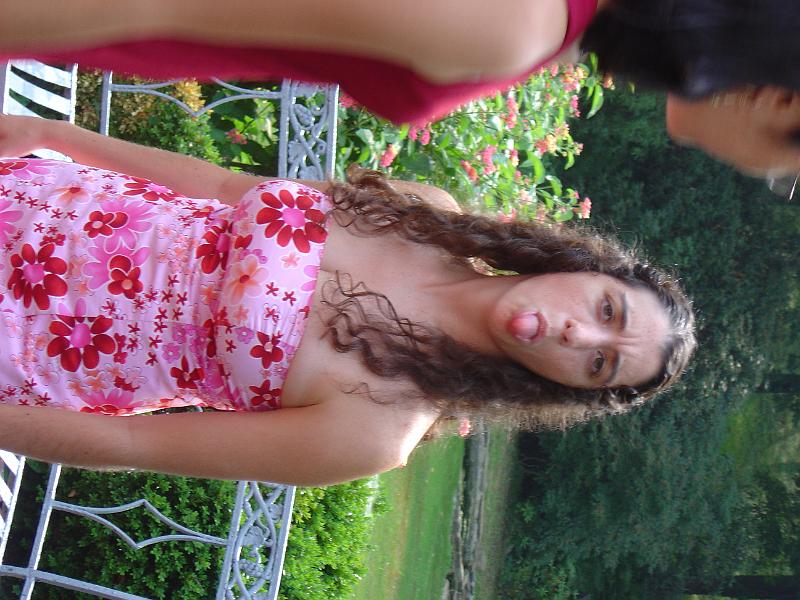 Kayte-s Summer Vacation 014.jpg
